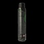 Droogshampoo anti grease 200 Milliliter
