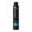 Droogshampoo volume 200 Milliliter