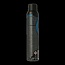 Droogshampoo volume 200 Milliliter