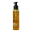 Beauty elixer absolute oil 100 Milliliter