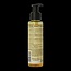 Beauty elixer absolute oil 100 Milliliter