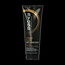 Conditioner olea intense 440 Milliliter