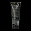 Conditioner olea intense 440 Milliliter