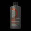 Syoss Shampooing Men Power 440 ml