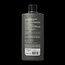 Shampoo men power 440 Milliliter
