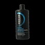 Shampoo volume 440 Milliliter