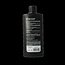 Shampoo volume 440 Milliliter
