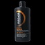 Shampoo repair 440 Milliliter