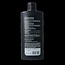 Shampooing Syoss Repair 440 ml
