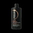 Shampoo keratin 440 Milliliter