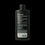 Shampoo keratin 440 Milliliter