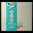ProFysio Belt 12 x 17cm 1 Stuks