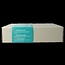 ProFysio Belt 12 x 17cm 1 Stuks