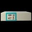 ProFysio Belt 12 x 17cm 1 Stuks
