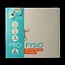ProFysio Horse shoe linseed 1 Stuks