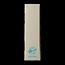 ProFysio Horse shoe linseed 1 Stuks