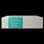 Rectangle 20 x 40cm 1 Stuks