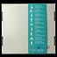 Rectangle 20 x 40cm 1 Stuks