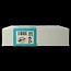 ProFysio Rectangle 20 x 40cm 1 Stuks