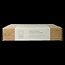 Kersepitje lumbo 13 x 55cm 1 Stuks