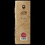Kersepitje jumbo 23 x 55cm 1 Stuks