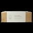 Kersepitje jumbo 23 x 55cm 1 Stuks