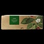 Kersepitje jumbo 23 x 55cm 1 Stuks