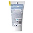 Scholl Voetcreme intens hydraterend 150 Milliliter