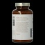 BioCare Prebio nutripoeder 165 Gram