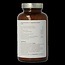 BioCare Prebio nutripoeder 165 Gram