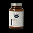 BioCare Psyllium intensief 100 Gram