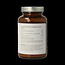 BioCare Psyllium intensief 100 Gram