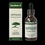 Nutramedix Cryptolepis 60 Milliliter