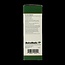 Nutramedix Cryptolepis 60 Milliliter