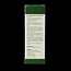 Nutramedix Cryptolepis 60 Milliliter