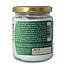 Amanprana Sel de bambou fin 300 g