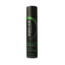Hairspray max hold 300 Milliliter