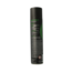 Hairspray max hold 300 Milliliter