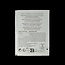 Sample basis sensitive moisturizing cream bio 100 Stuks