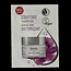 Sample firming daycream bio 100 Stuks