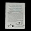 Sample basis sensitive Q10 dagcreme bio 100 Stuks