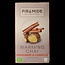 Piramide Warming chai bio 20 Zakjes