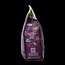 Zonnatura Krokante muesli noten en zaden bio 375 Gram