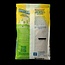 Zonnatura Krokante muesli naturel bio 375 Gram