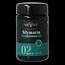 Vrovit Liposomaal 02 silymarin/mariadistel 60 Capsules