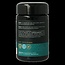 Vrovit Liposomaal 02 silymarin/mariadistel 60 Capsules