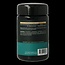 Vrovit Liposomaal 02 silymarin/mariadistel 60 Capsules