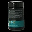Vrovit Liposomaal 08 ijzer & vitamine c 60 Capsules