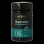 Vrovit Liposomaal 06 magnesium 60 Capsules