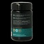 Vrovit Liposomaal 06 magnesium 60 Capsules